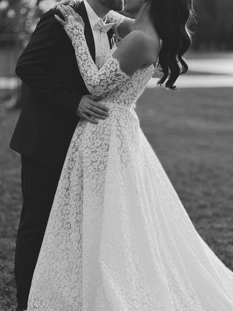 צילום: עומר צבאח