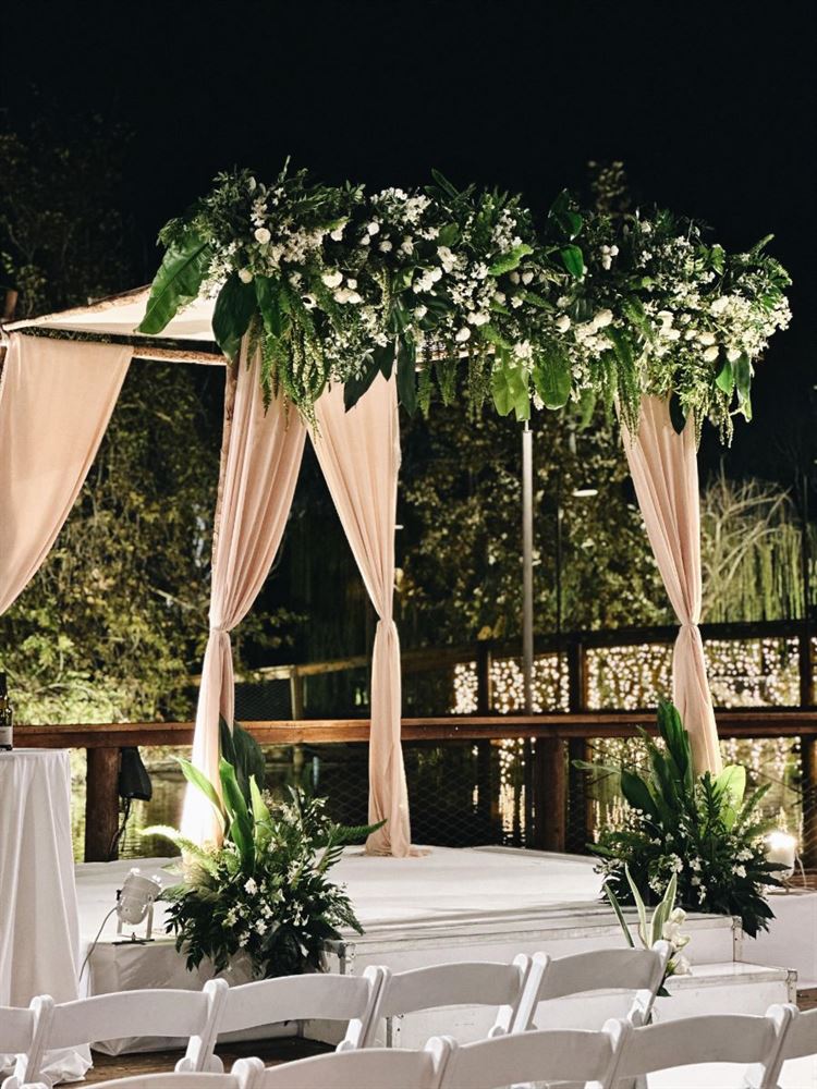 צילום: שוו מגנטים