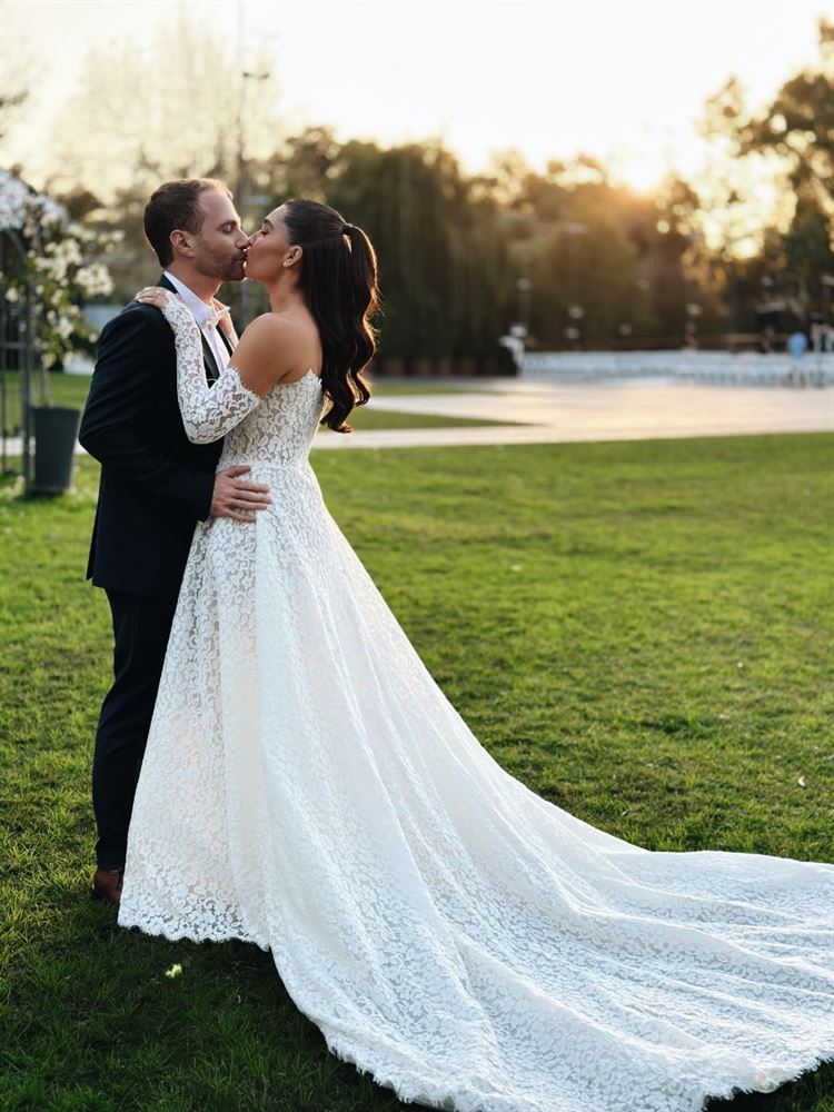 צילום: עידן חסון