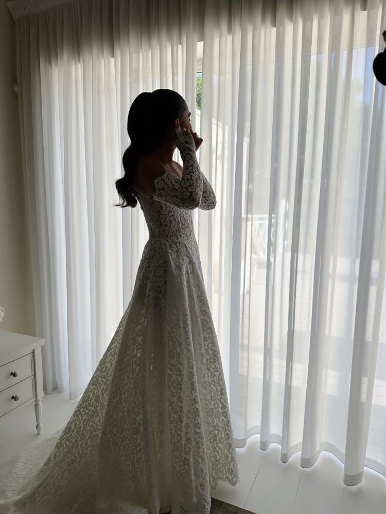 צילום: עומר צבאח