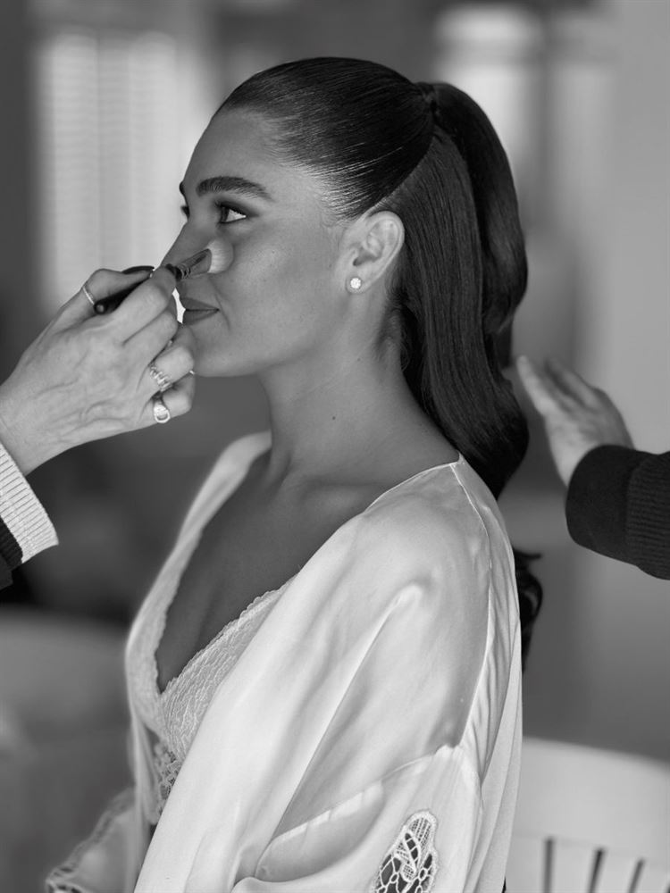 צילום: עומר צבאח