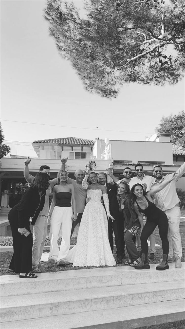 צילום: עומר צבאח