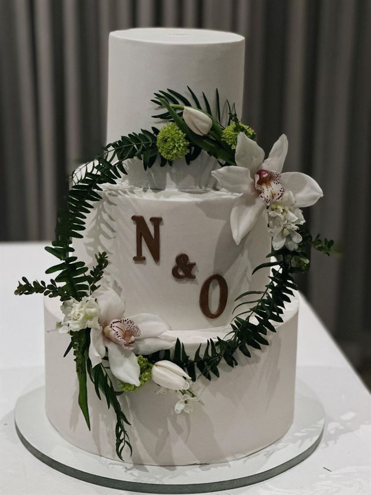 צילום: עומר צבאח