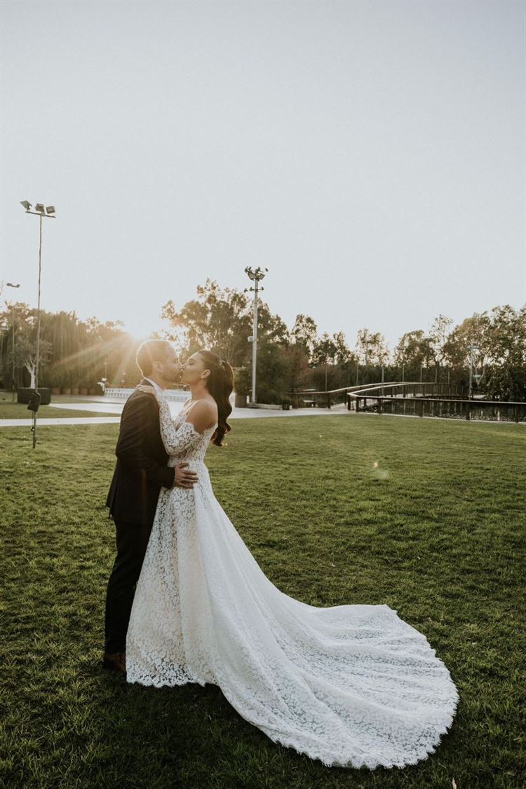 צילום: עידן חסון