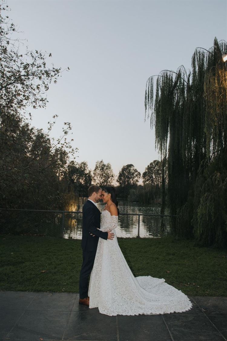 צילום: עידן חסון