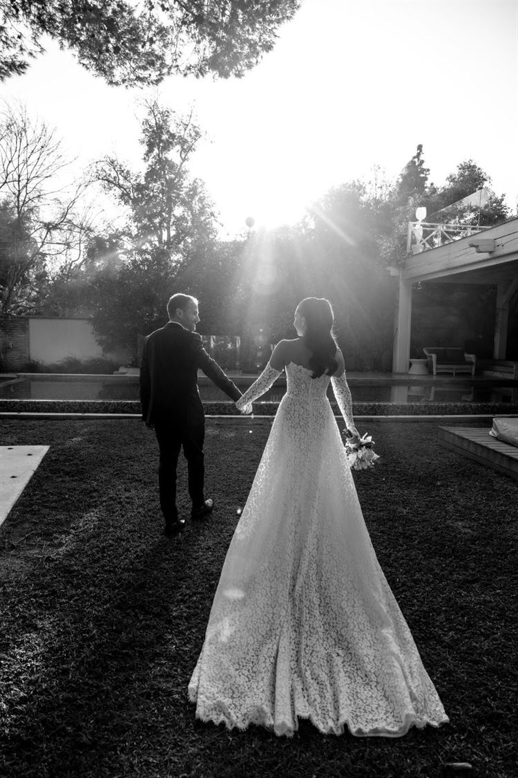 צילום: עומר צבאח