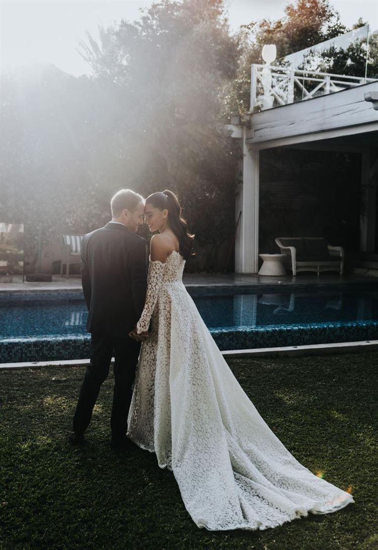 צילום: עידן חסון