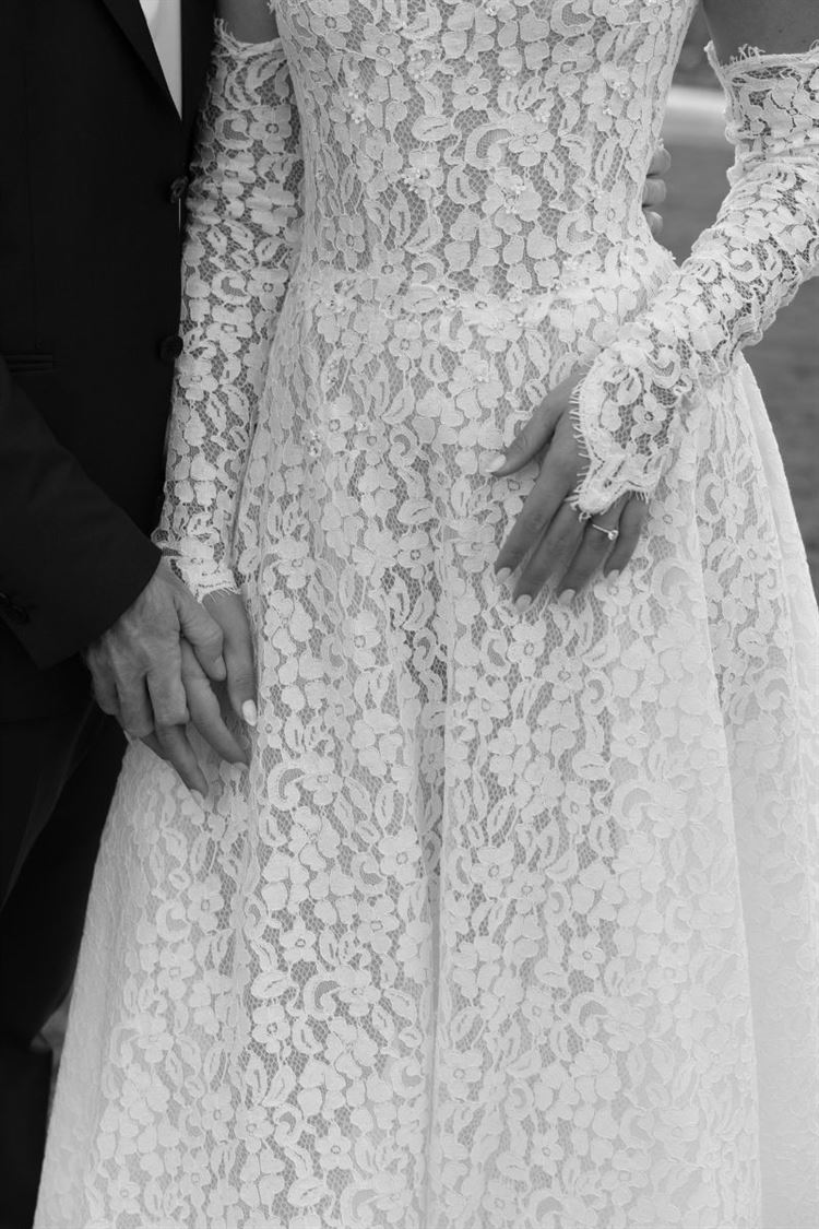 צילום: עומר צבאח