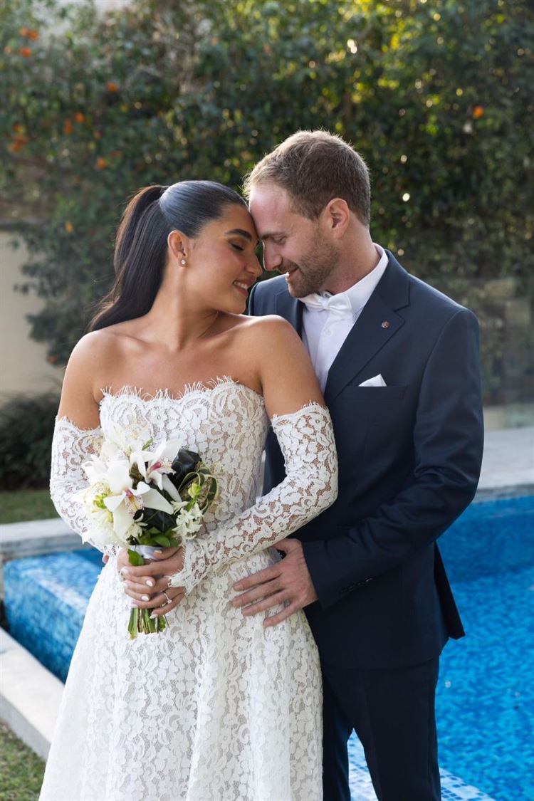 צילום: עידן חסון