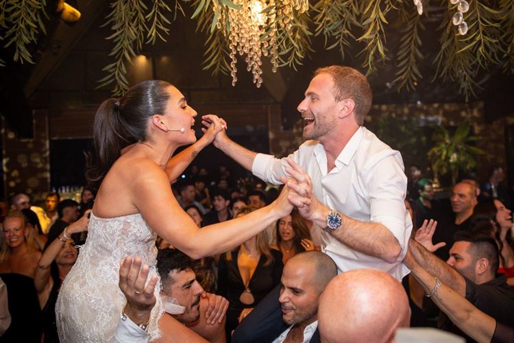 צילום: שוקו מגנטים