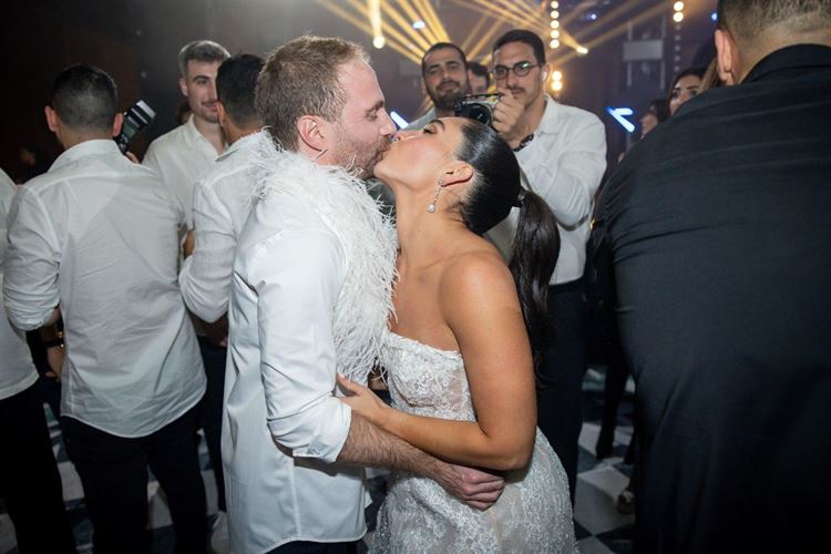 צילום: שוקו מגנטים