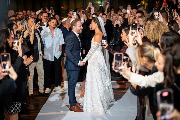 צילום: שוקו מגנטים