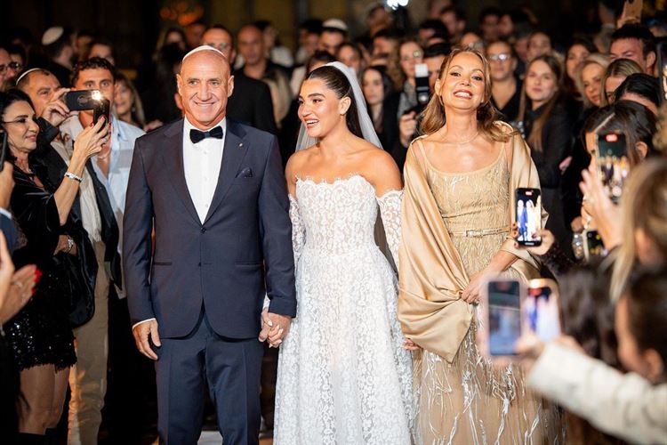 צילום: שוקו מגנטים