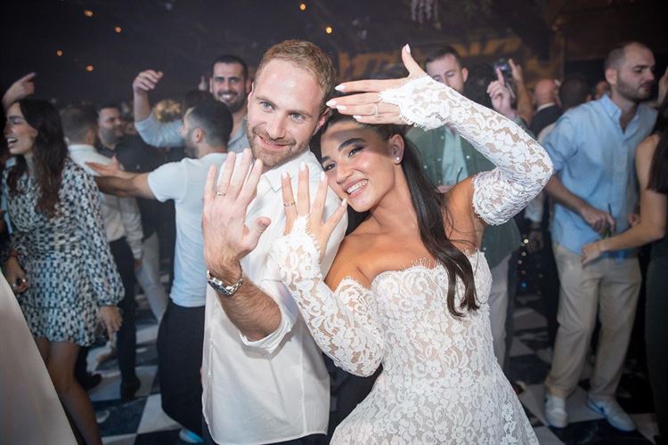 צילום:שוקו מגנטים