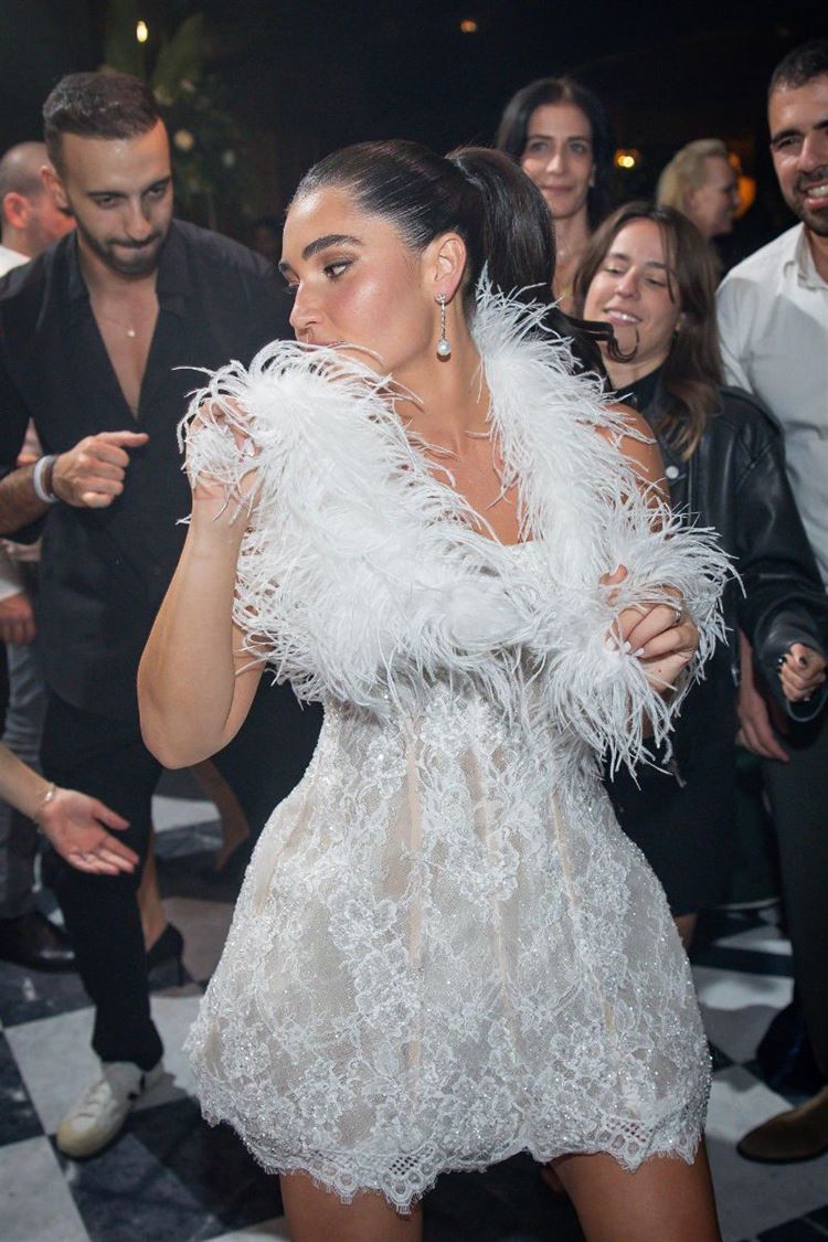 צילום: שוקו מגנטים