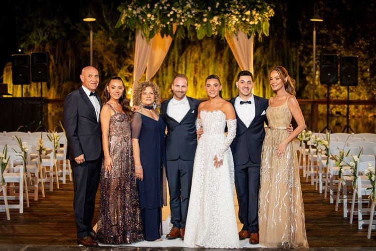 צילום: שוקו מגנטים