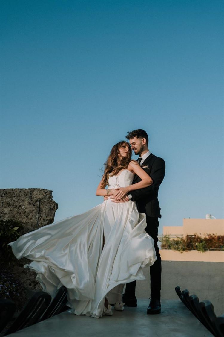 צילום: אלון גרובר