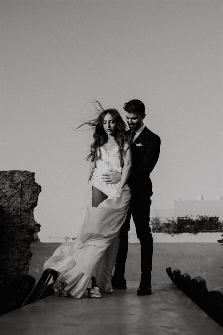 צילום: אלון גרובר