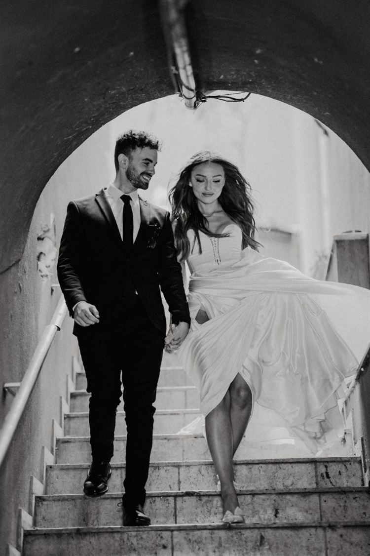 צילום: אלון גרובר