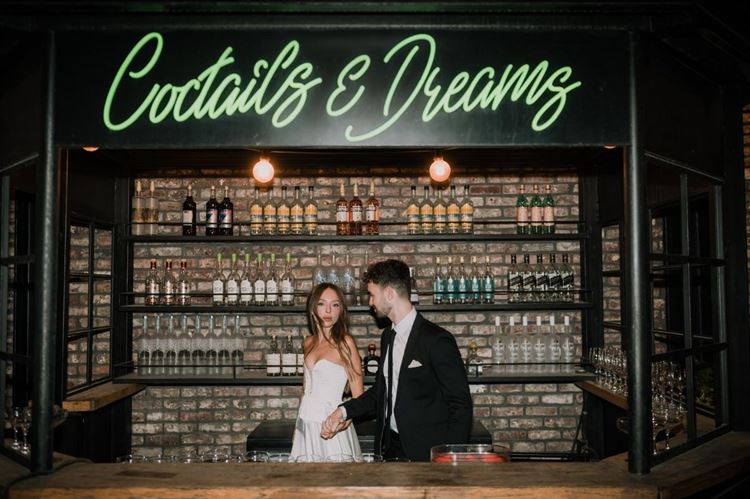 צילום: אלון גרובר