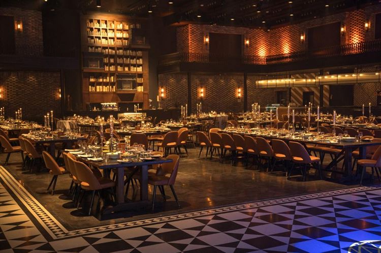 צילום: אלון גרובר