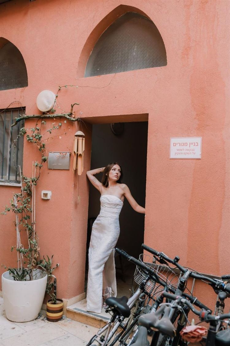 צילום: אלון גרובר