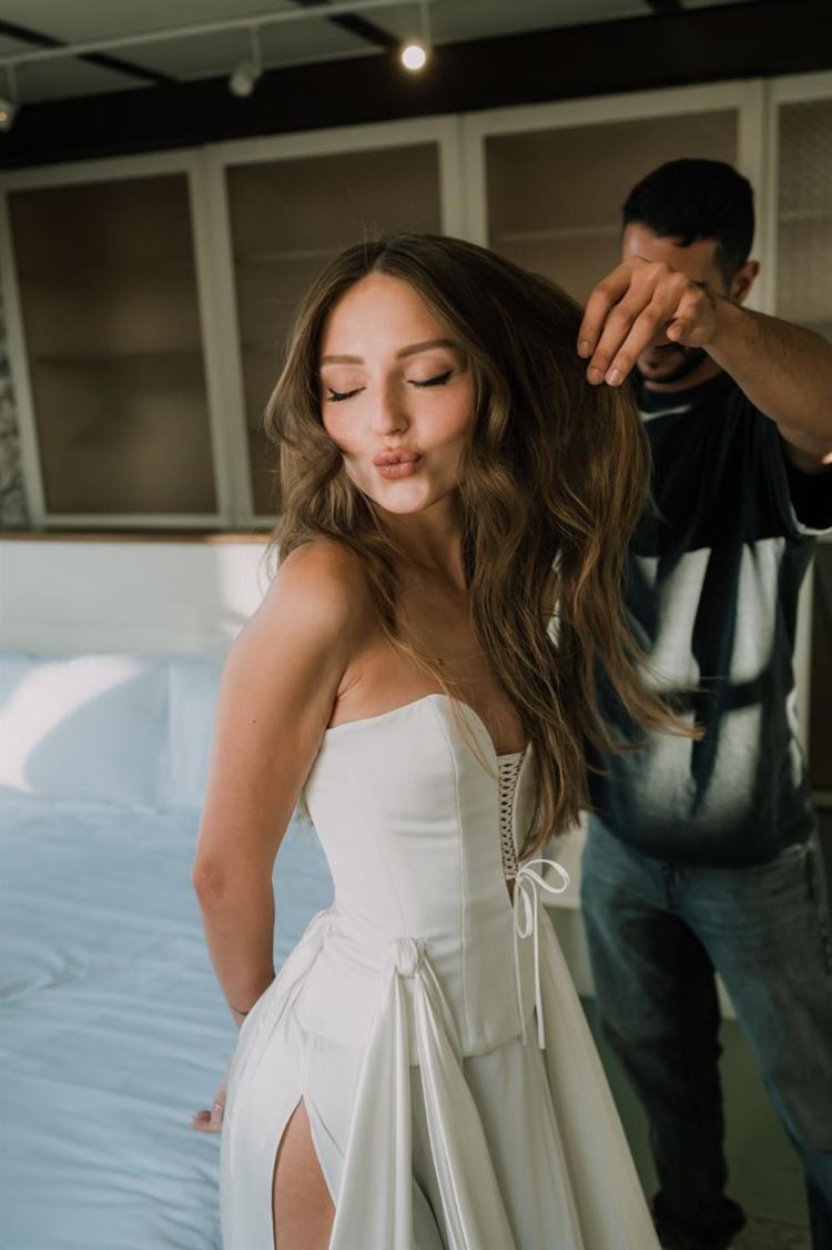 צילום: אלון גרובר