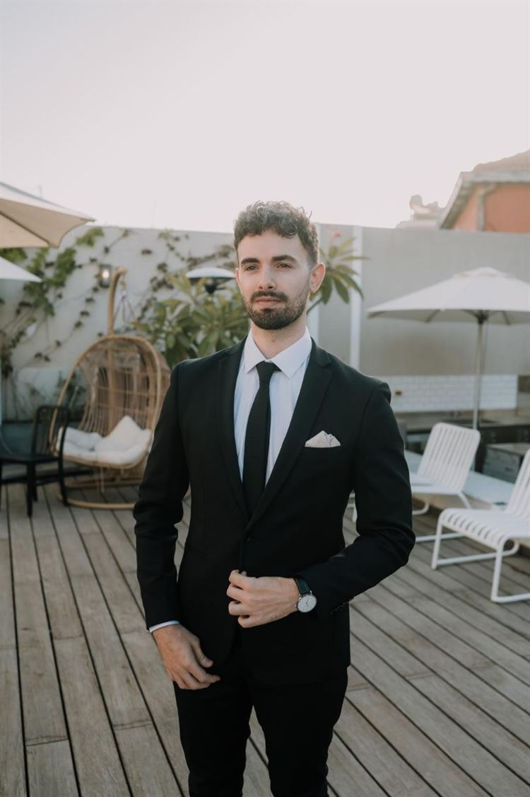 צילום: אלון גרובר