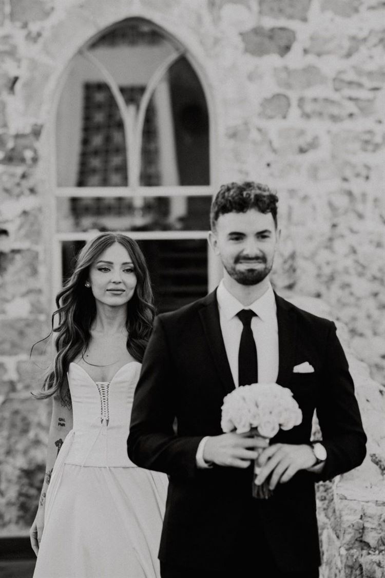 צילום: אלון גרובר