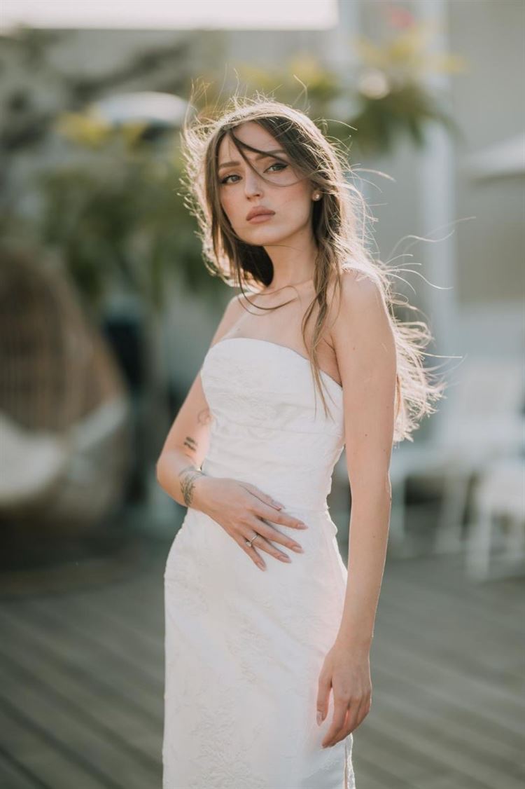 צילום: אלון גרובר