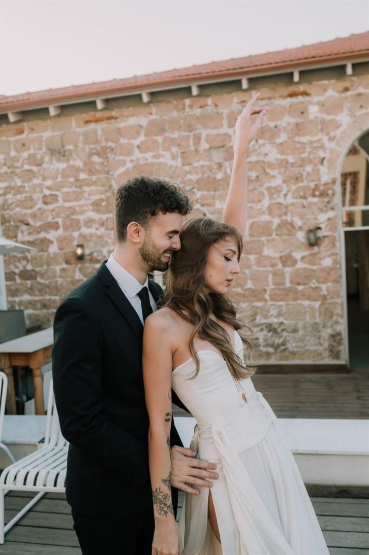 צילום: אלון גרובר