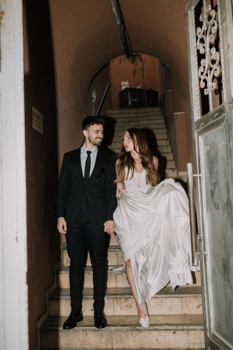 צילום: אלון גרובר