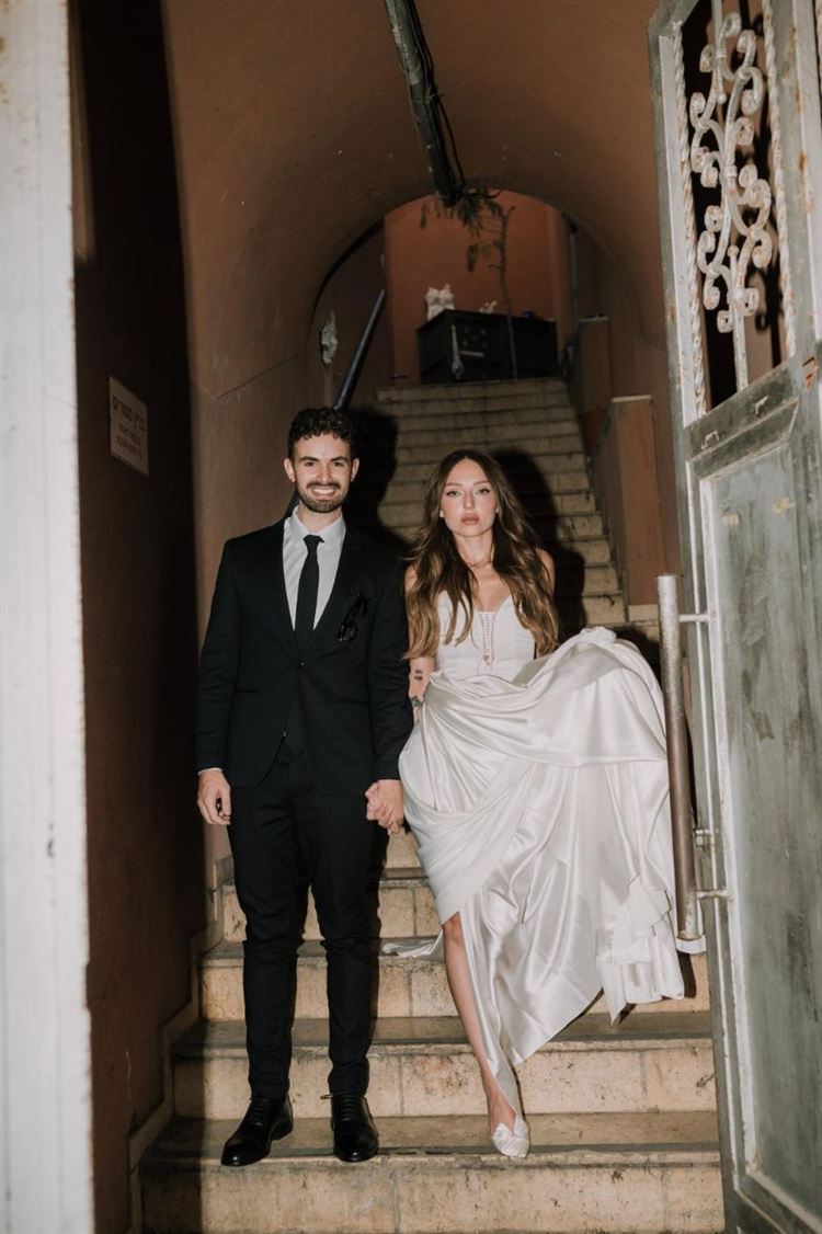 צילום: אלון גרובר