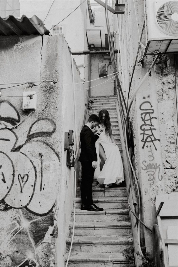 צילום: אלון גרובר