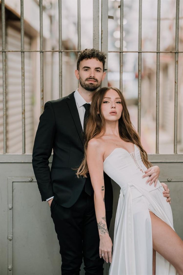 צילום: אלון גרובר