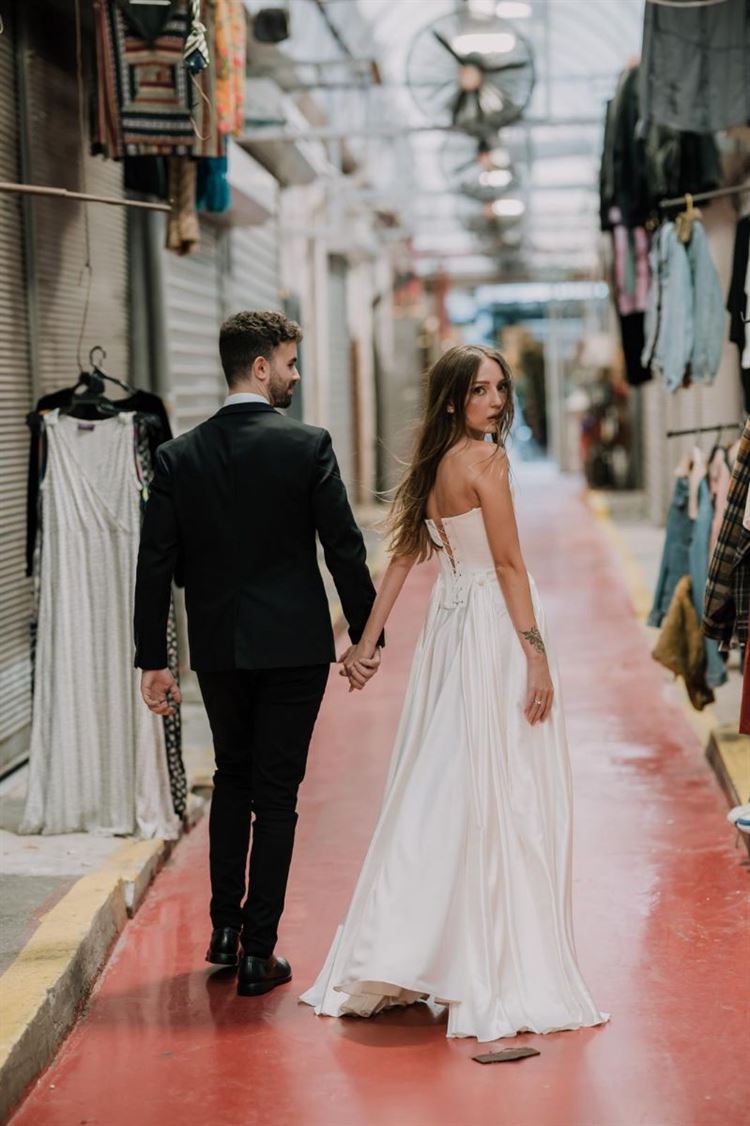 צילום: אלון גרובר