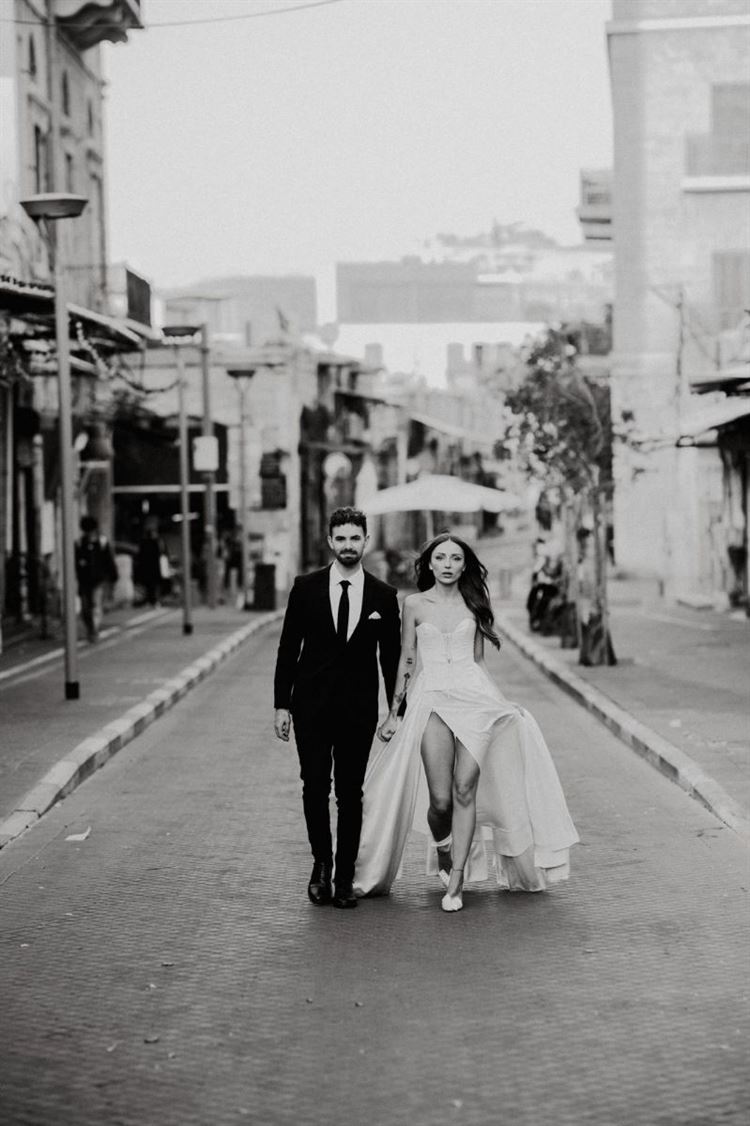 צילום: אלון גרובר