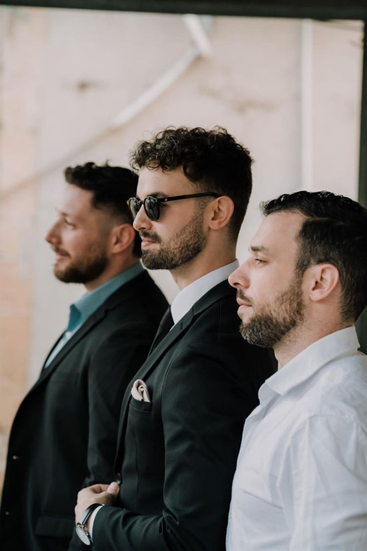 צילום: אלון גרובר