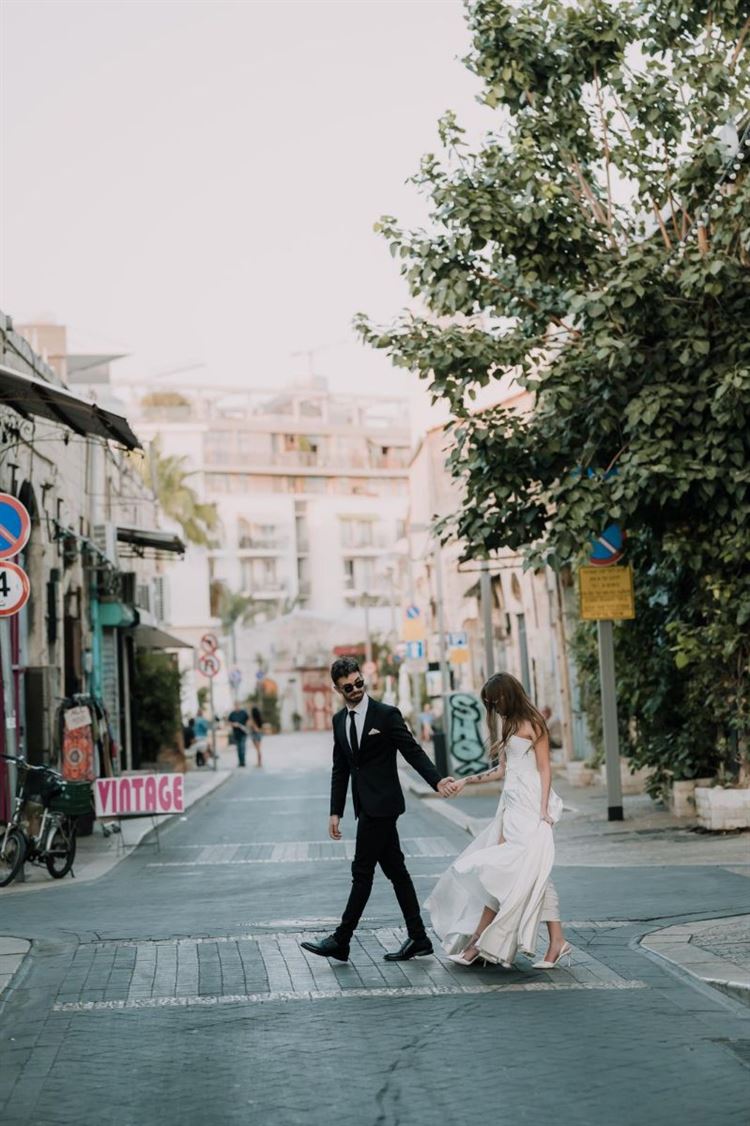 צילום: אלון גרובר