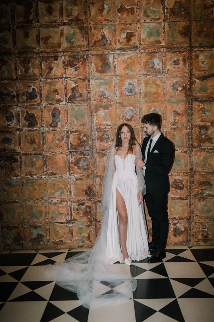 צילום: אלון גרובר