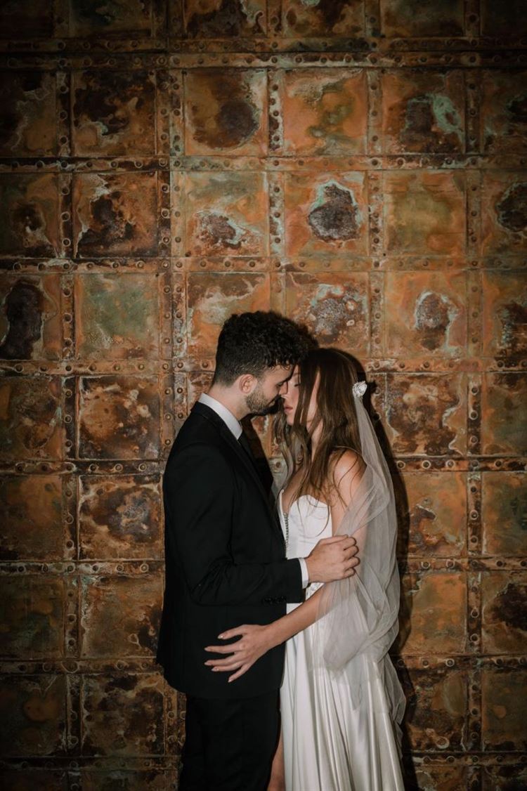 צילום: אלון גרובר