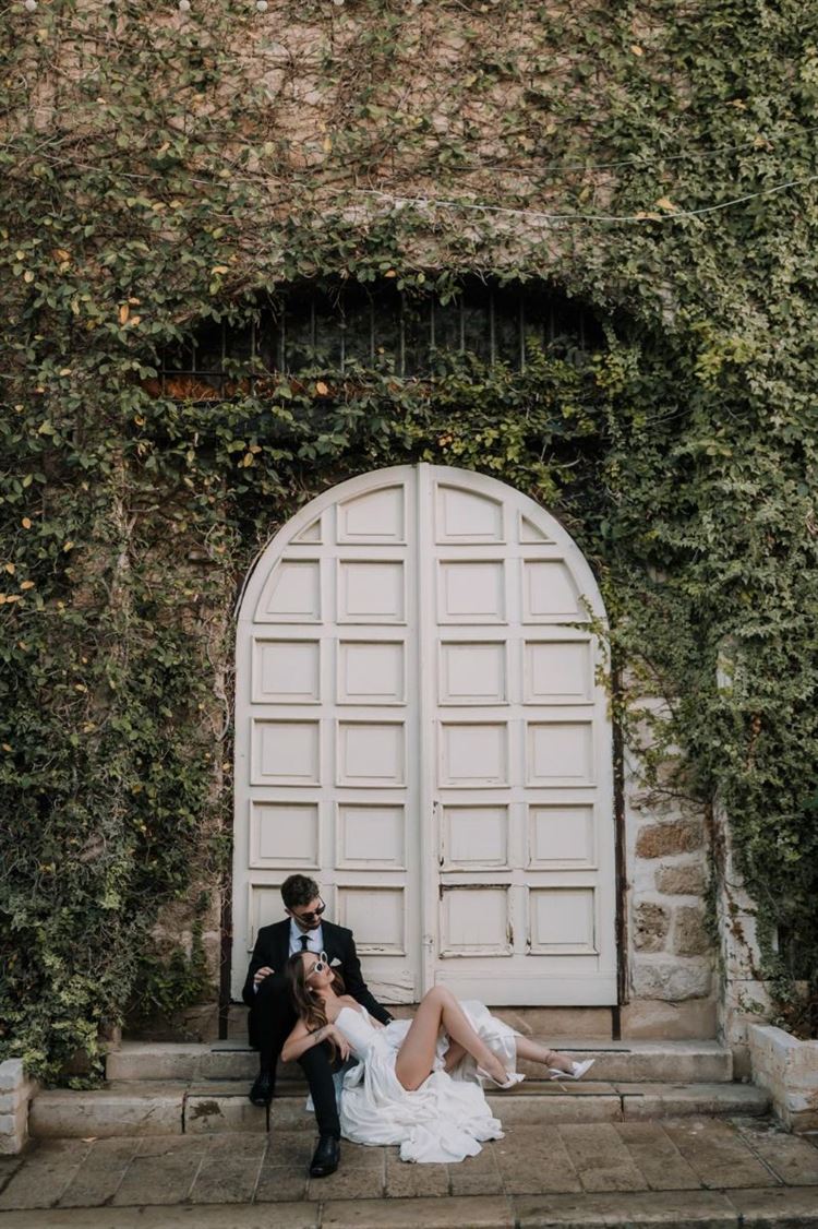 צילום: אלון גרובר