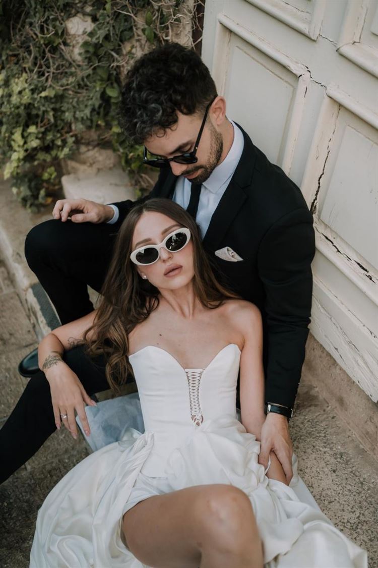 צילום: אלון גרובר