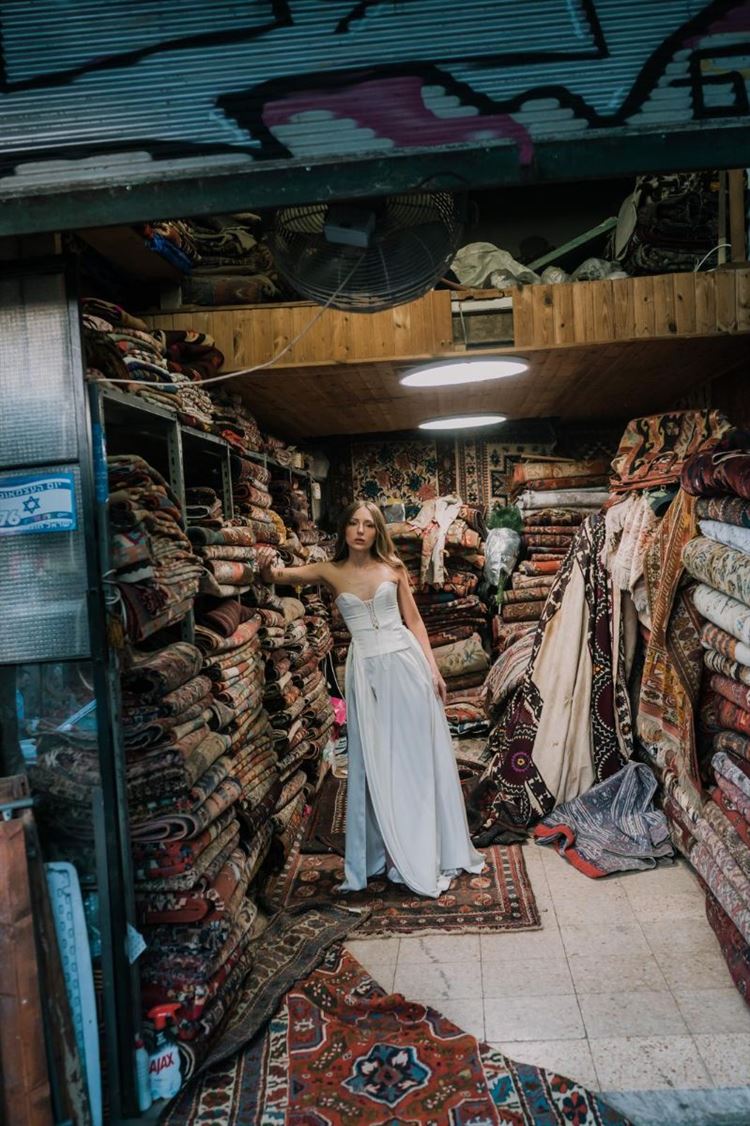 צילום: אלון גרובר