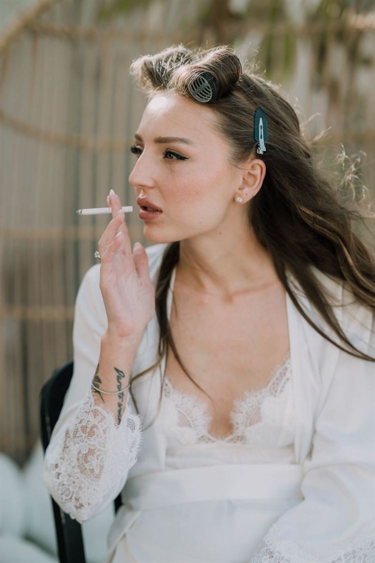 צילום: אלון גרובר