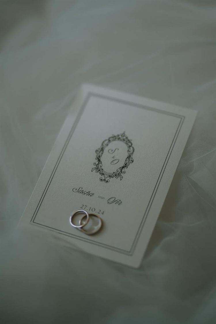 צילום: אלון גרובר