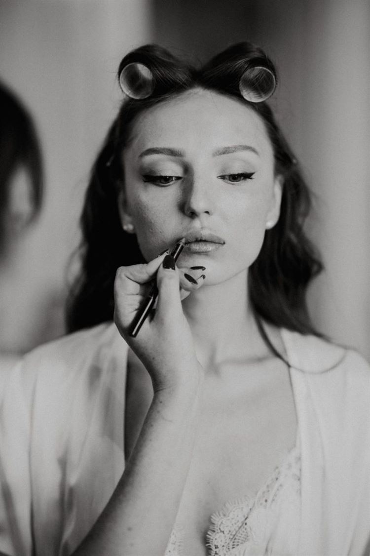 צילום: אלון גרובר