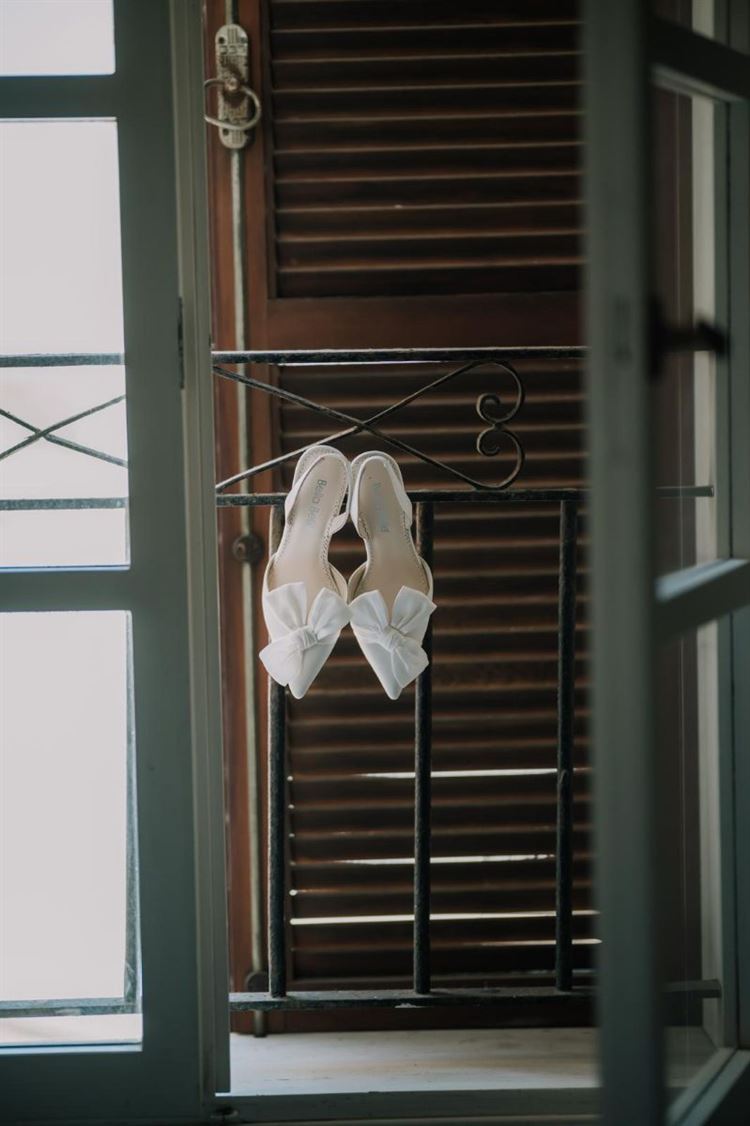 צילום: אלון גרובר