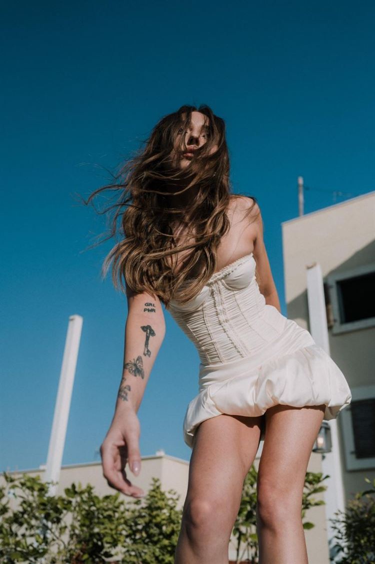 צילום: אלון גרובר