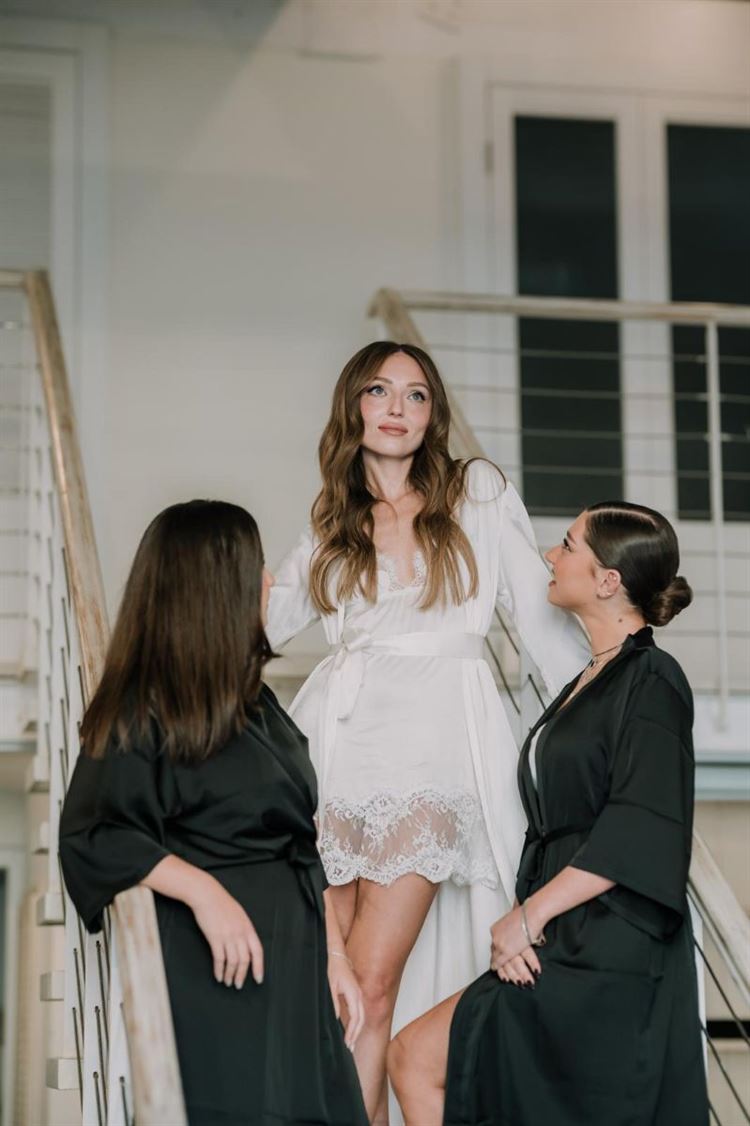 צילום: אלון גרובר